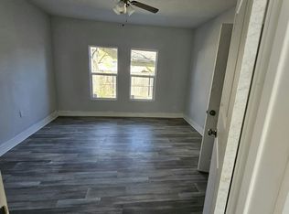 1509 W Collin St, Corsicana, TX 75110
