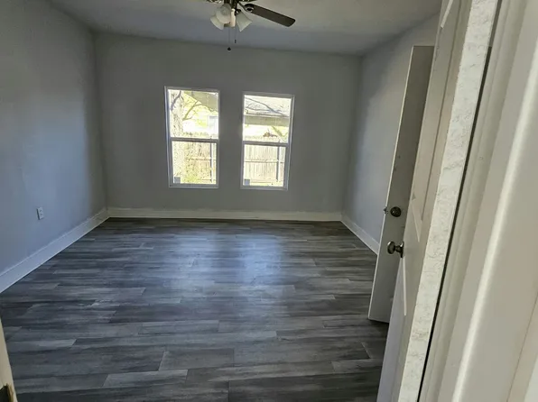 1509 W Collin St, Corsicana, TX 75110