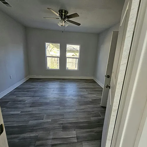 1509 W Collin St Photo 1