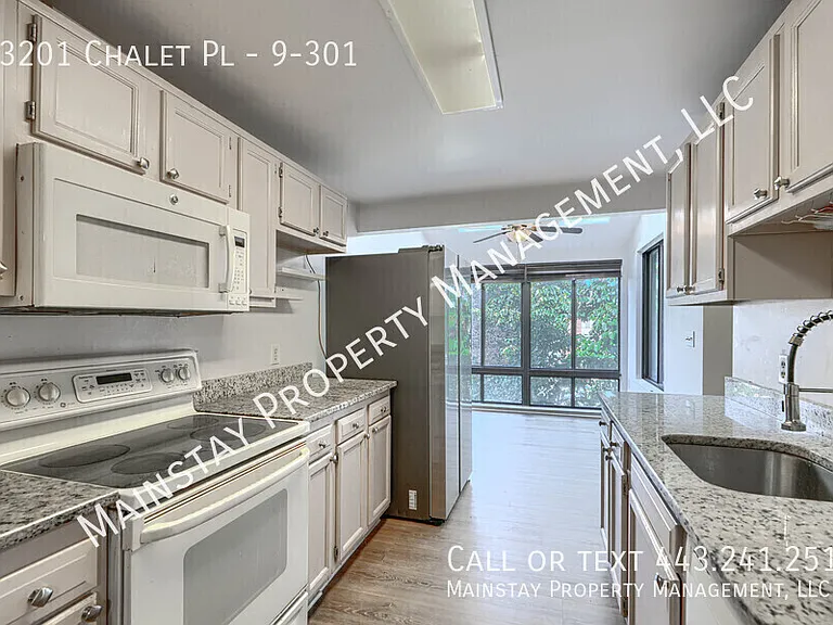 13201 Chalet Pl #9301 — Photo 12