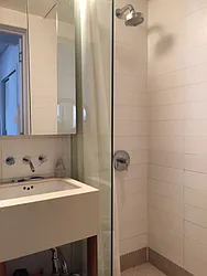 Rented by Veracity NYC LLC