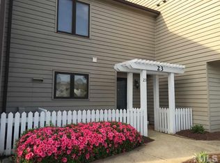 23 East St #23, Clarksville, VA 23927