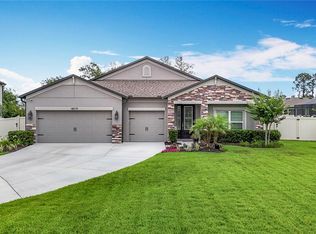 18079 Romanesque Ct, Spring Hill, FL 34610