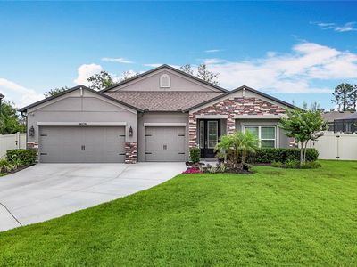 18079 Romanesque Ct, Spring Hill, FL, 34610