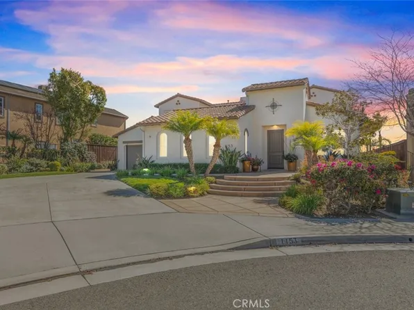 1153 Championship Rd, Oceanside, CA 92057