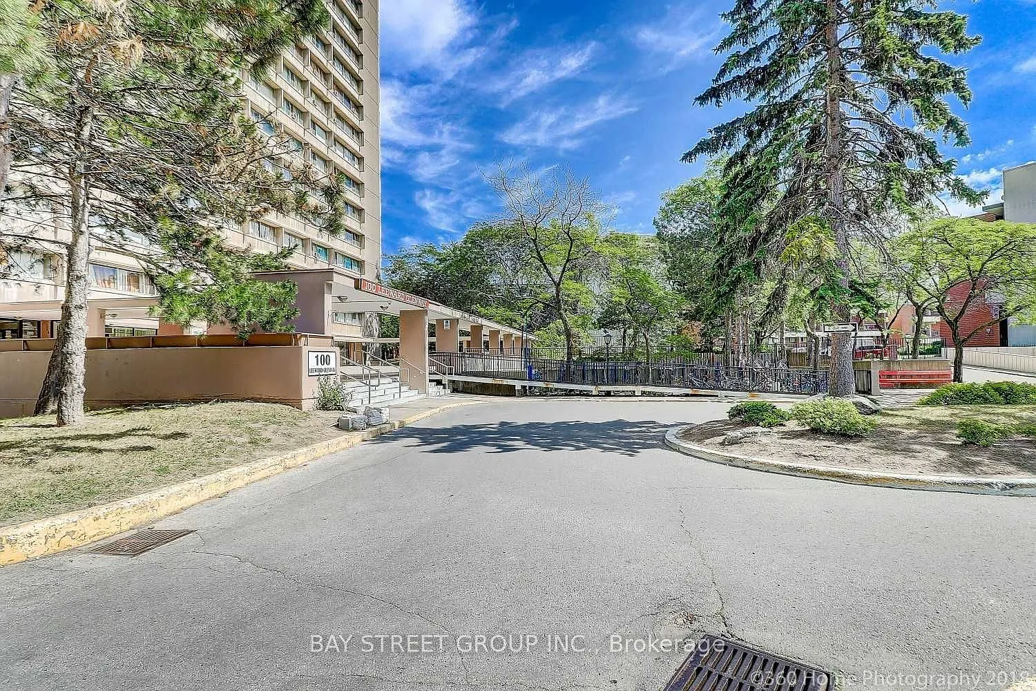 3 bed, $2,800 — Photo 3