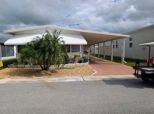 29081 Us Highway 19n LOT 237, Clearwater, FL 33761