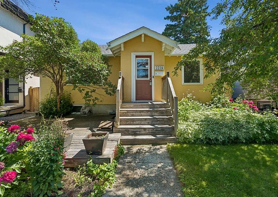 1st image of 2216 W 26th St SW