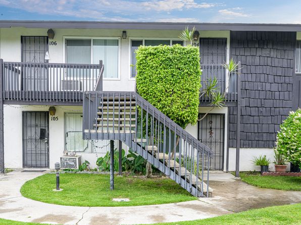 7100 Cerritos Ave UNIT 104