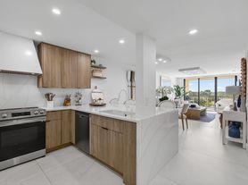 600 Egret Cir, Delray Beach, FL