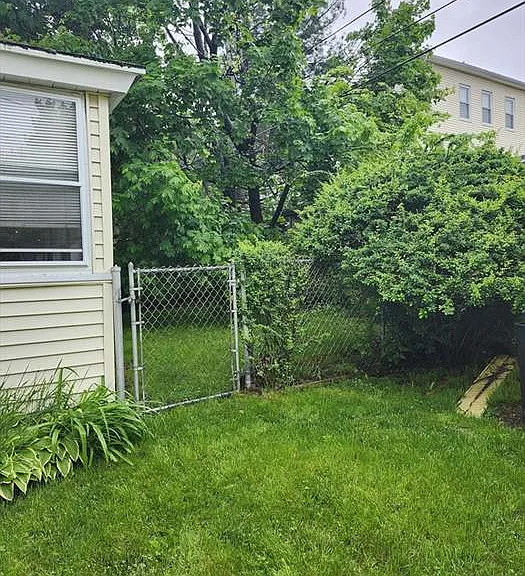 125 Ingleside Ave #2 — Photo 8