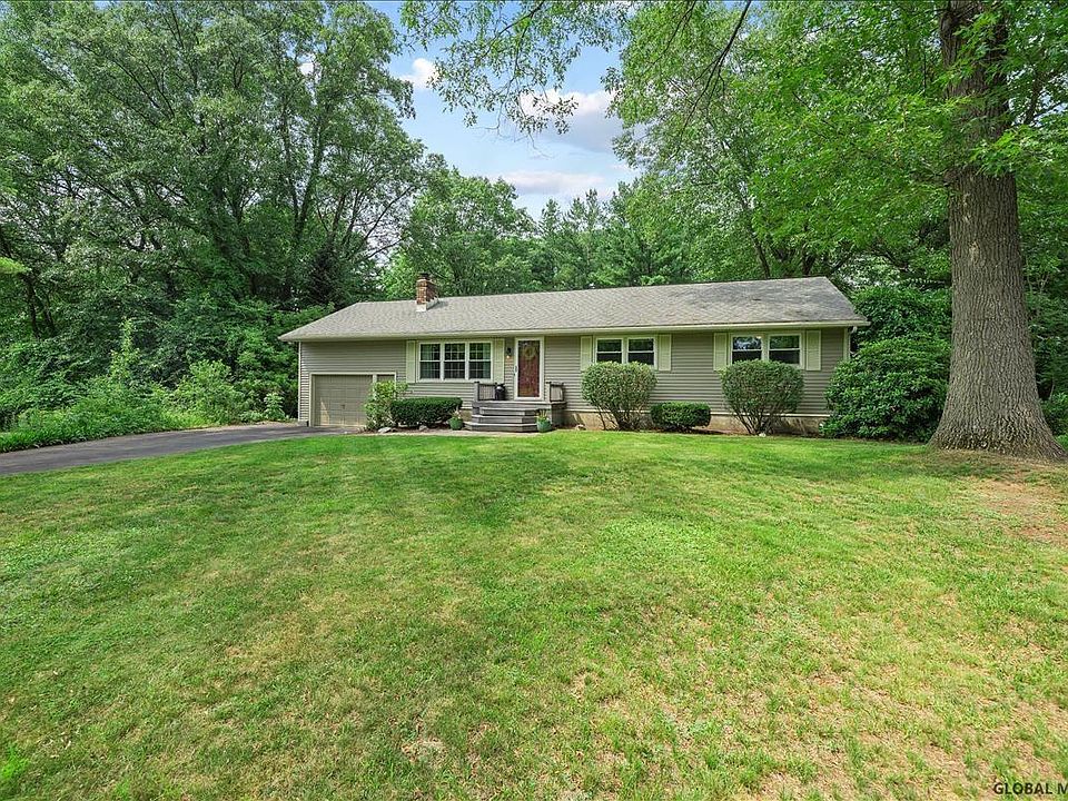 15 WINDMILL Court, Ballston Lake, NY 12019 Zillow