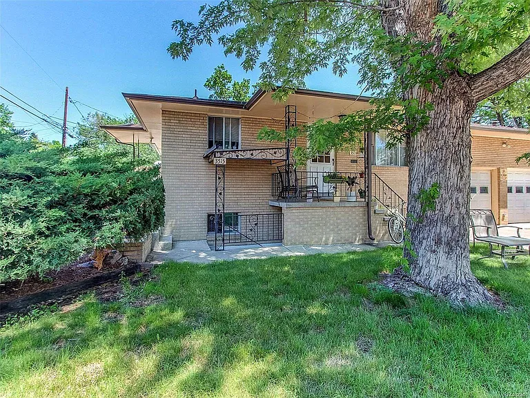 3507 W 39th Ave — Photo 13