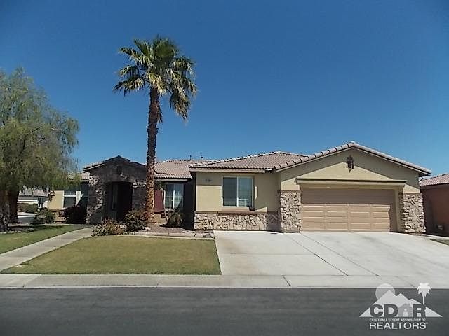 1st image of 82684 Laura Dr