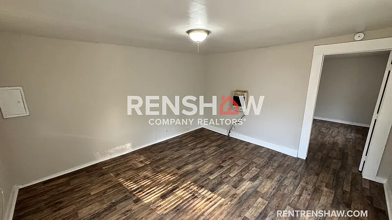 2 bed, 1.0 bath, 756 sqft, $795 — Photo 4
