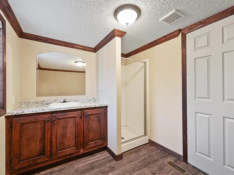 20511 N Navasota Dr — Photo 12