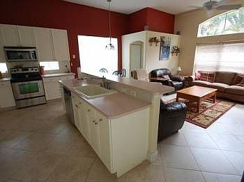 4th image of 6752 Las Colinas Ct