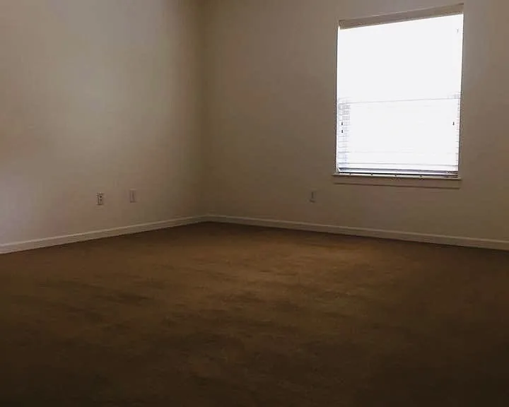 416 Sunset Ave #416 — Photo 6