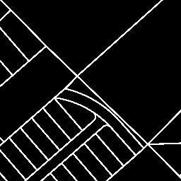 2nd image of 0 Barrun Rd