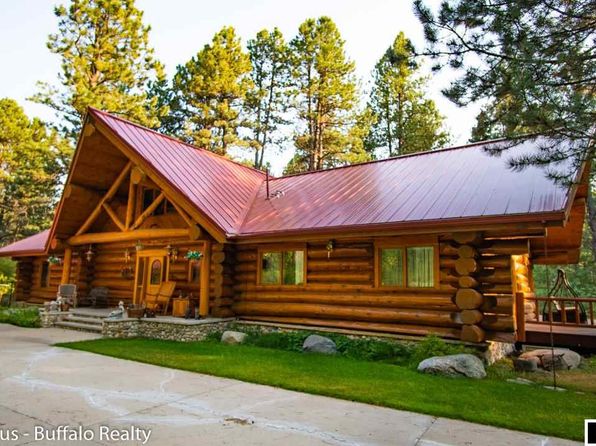 Story Real Estate Story Banner Homes For Sale Zillow