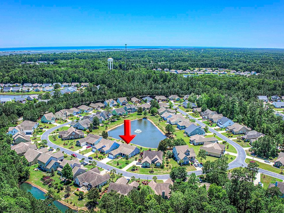 149 Summerlight Dr, Murrells Inlet, SC 29576 Zillow