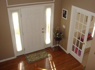 10211 Autumn Cir, Streetsboro, OH 44241