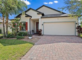3823 75th St E, Palmetto, FL 34221