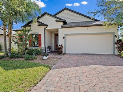 3823 75th St E, Palmetto, FL, 34221