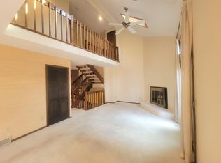 5850 Staghorn Dr #A, Toledo, OH 43614
