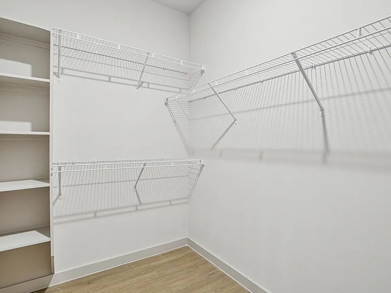 ThreeTwenty at the Vybe — Photo 30