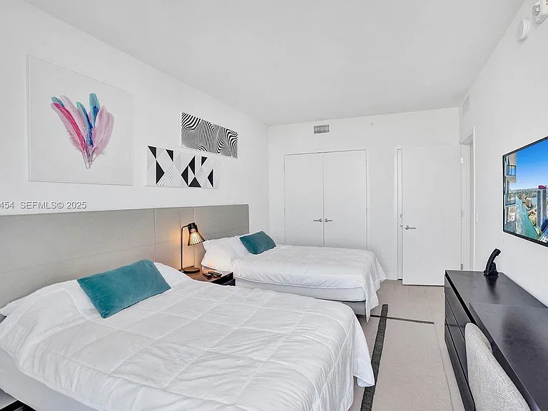 4010 S Ocean Dr #R1108 — Photo 23
