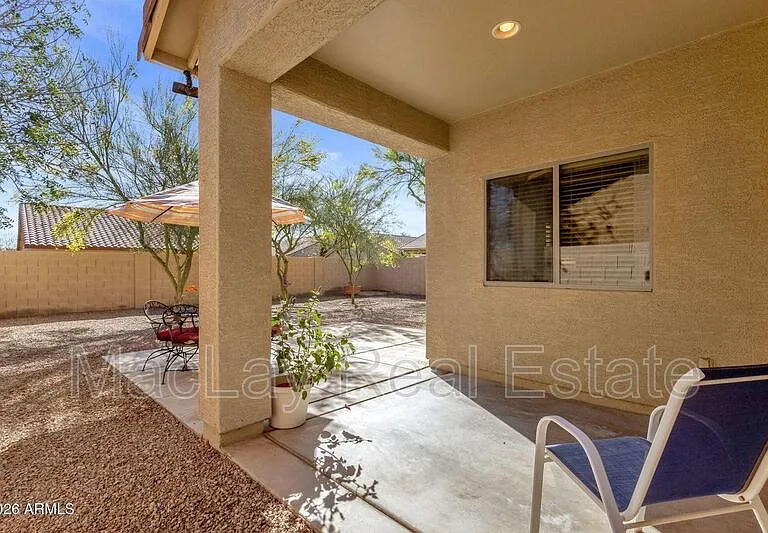 18337 N Soft Wind Dr — Photo 17