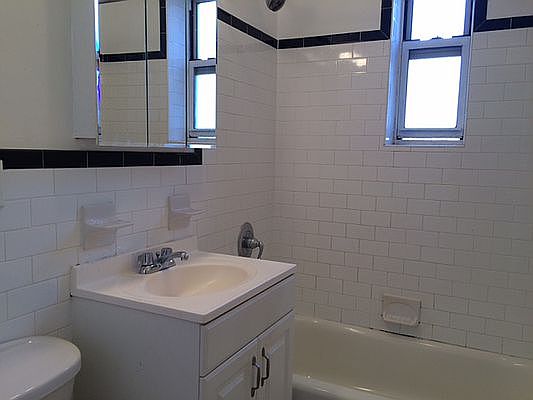 3rd image of 350 Sterling St #320
