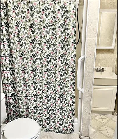 3 bed, 1430 sqft, $749 — Photo 3