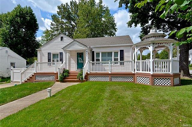 1st image of 501 Coverdale Ln