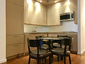 Sold by Bird & Swing LLC