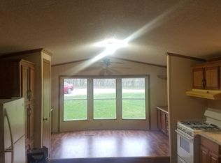 3231 Boyd Rd, Andover, NY 14806