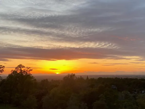 Kilaga Springs Rd, Lincoln, CA 95648