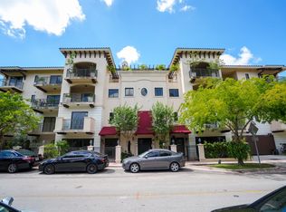 300 Majorca Ave APT 304, Coral Gables, FL 33134