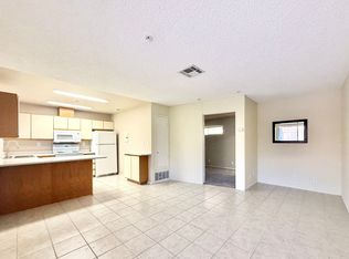 44620 San Rafael Ave UNIT 1, Palm Desert, CA 92260