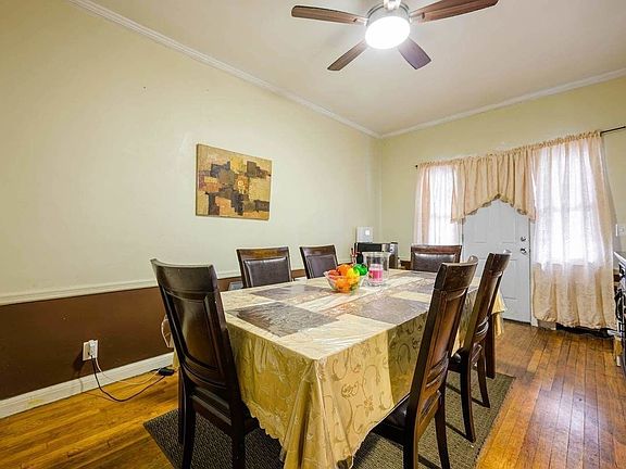 4th image of 2554 Bedford Ave