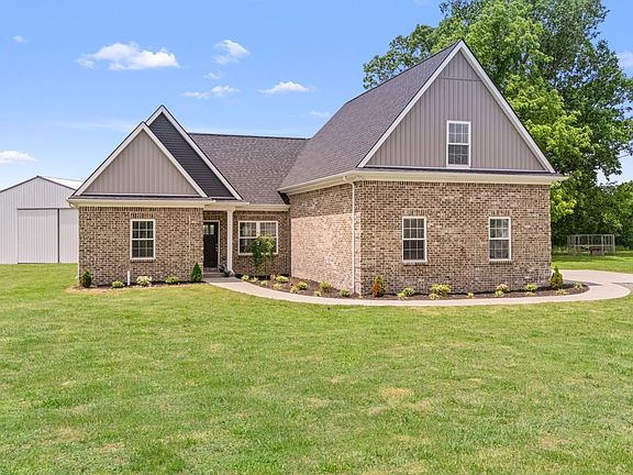 4th image of 65 Joe Blanton Rd