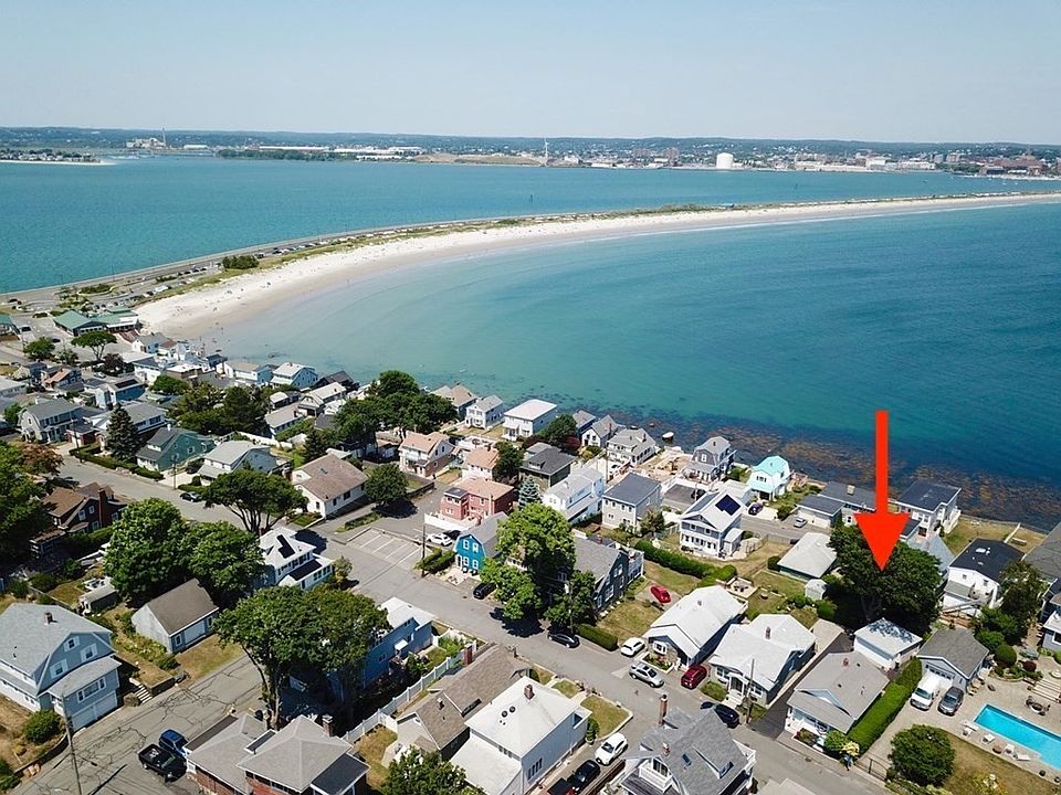 66 Lennox Rd, Nahant, MA 01908 Zillow