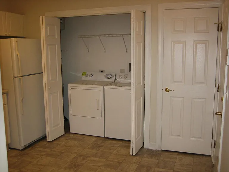 929 Morreene Rd — Photo 25