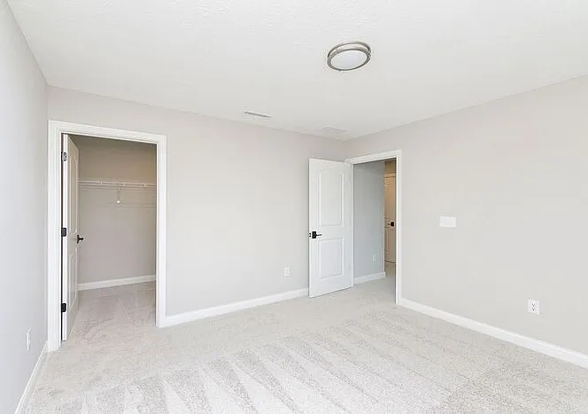 15773 Scher Dr — Photo 22