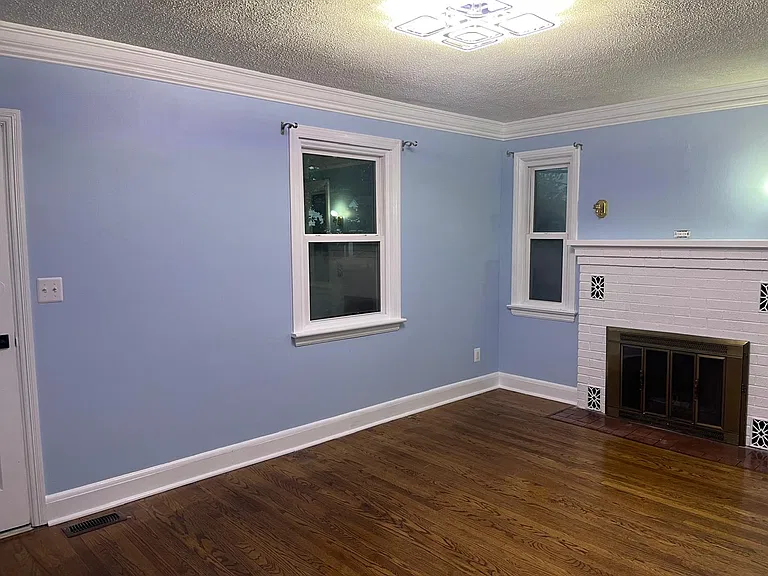 6520 Halleck St — Photo 15