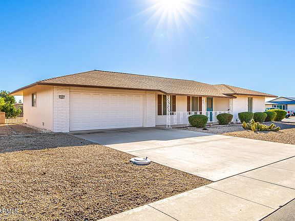 2nd image of 10461 W SUTTERS GOLD Lane