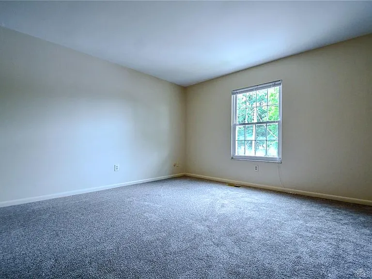 3108 E Stroop Rd — Photo 13