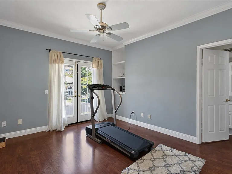 4459 Putting Green Dr — Photo 42