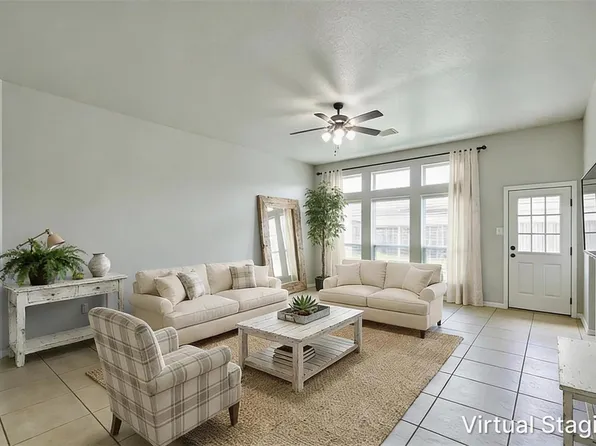 9935 Knob Hollow Way, Conroe, TX 77385